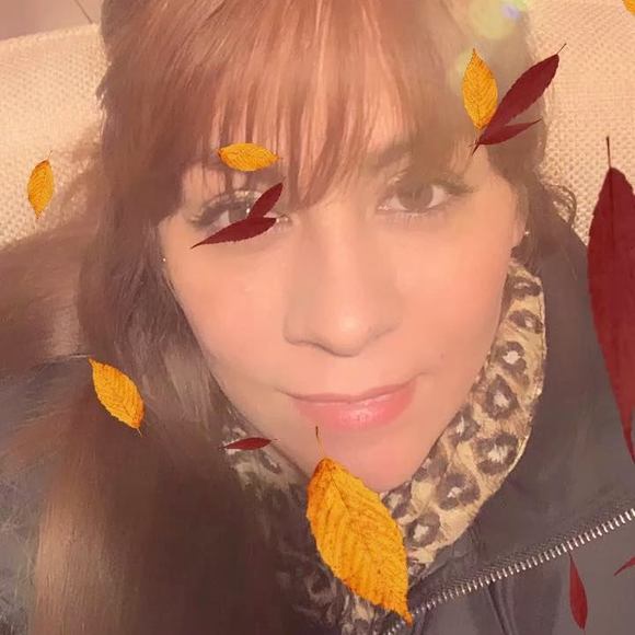 judithhernan188